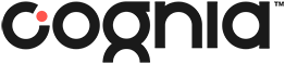 Cognia Accreditation Logo